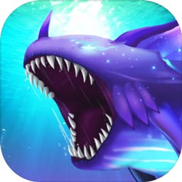 宝宝人工计划app官网版
