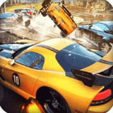 爱体育app官网登录入口手机版