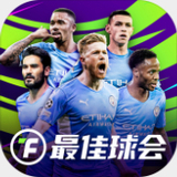浩瀚体育app网页版下载
