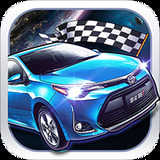 新澳门APP官方正版