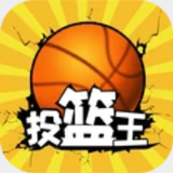 大发657登录入口