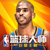 136edf壹定发手机版