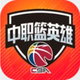 c6娱乐彩票