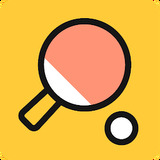 乐宝体育app官网下载