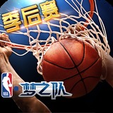 五五世纪平台