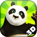 355娱乐官方正版下载app