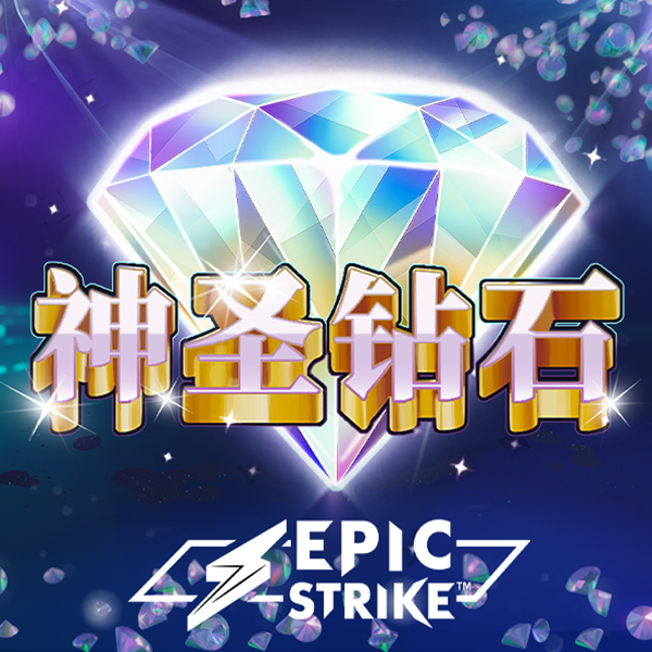 8087金沙娱场城