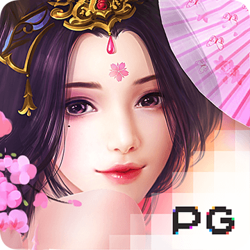 aoa体育