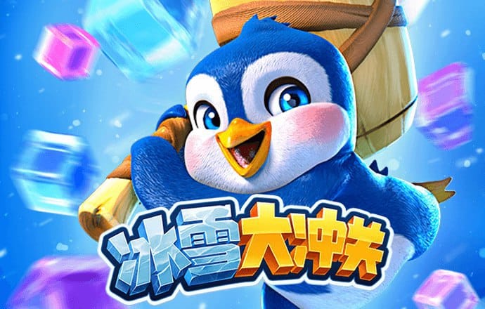 星空体育在线登录