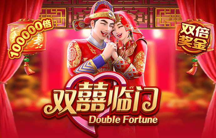 BOB体育综合APP下载官网