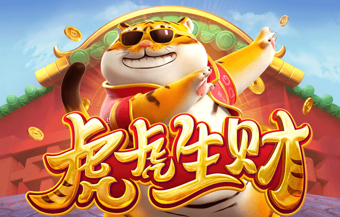 半岛·手机网页版入口