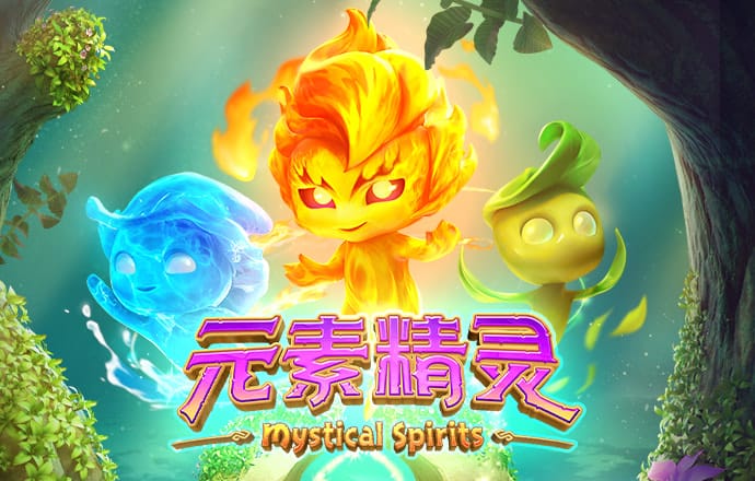 ayx体育登录