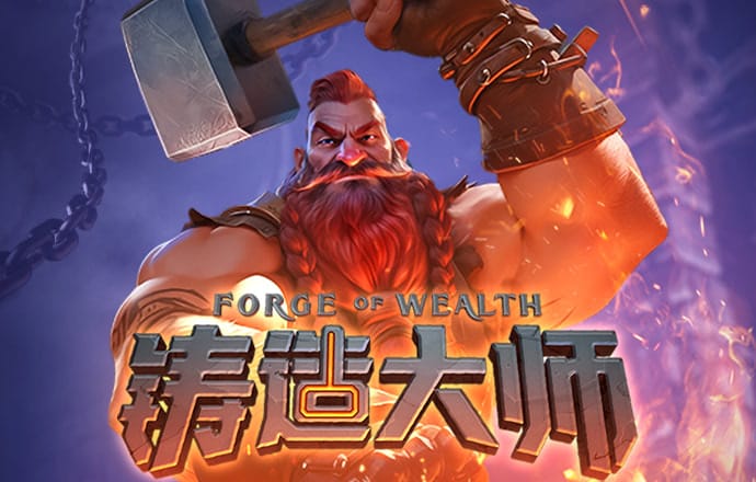 火兔体育