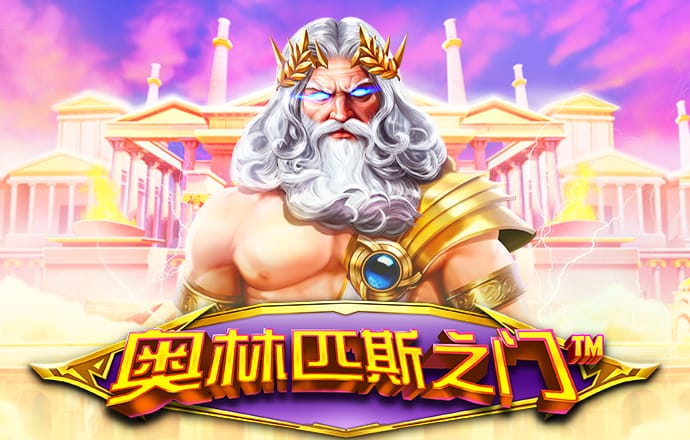 亚星游戏官网yaxin222
