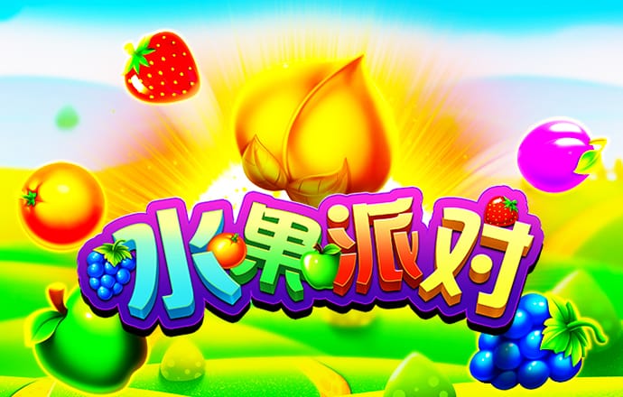 VNSR威尼斯城官网