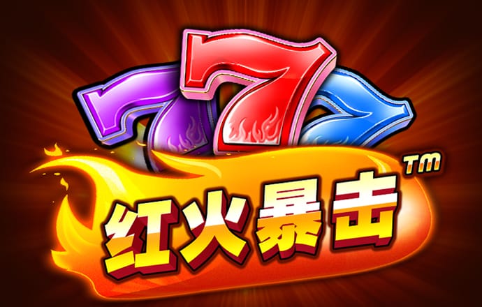 乐发彩票welcome