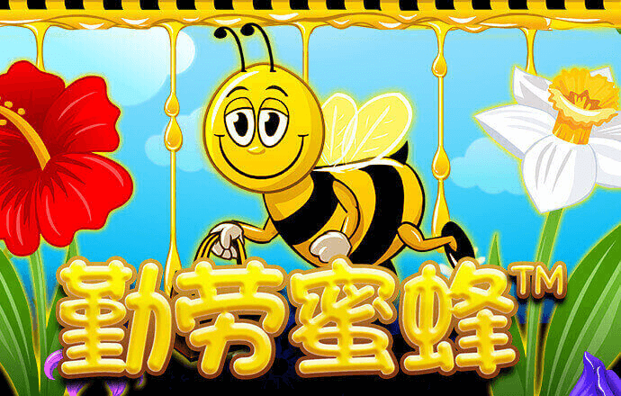 欧亿体育平台入口
