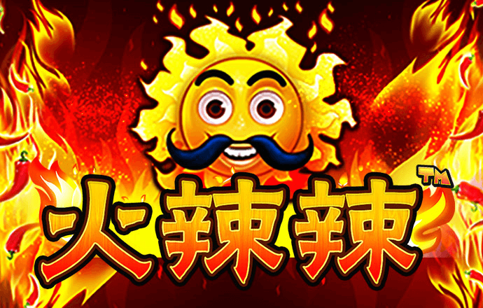 b体育官方体育app下载地址