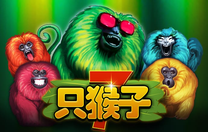 半岛棋牌网页版