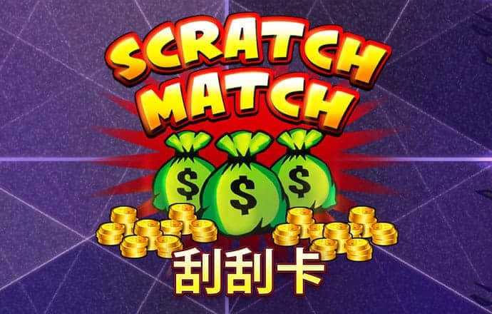 博鱼综合体育app下载