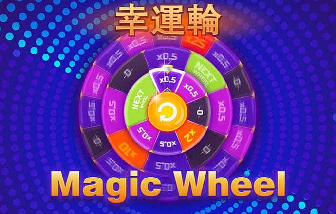 芒果体育官网app