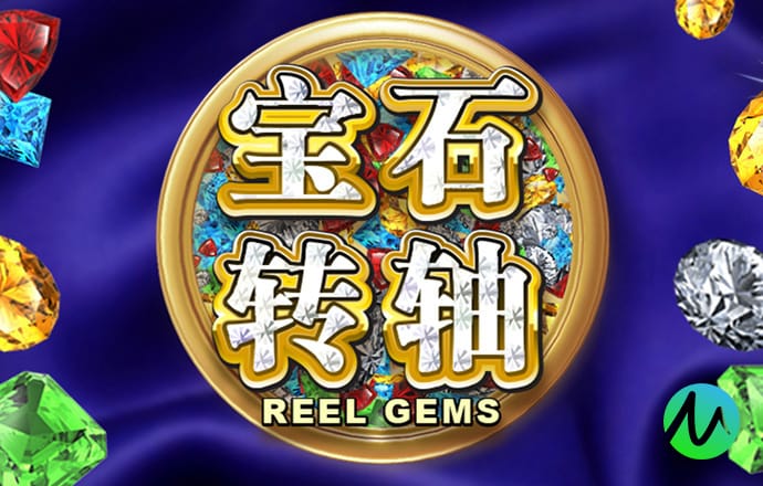 888集团电子游戏官网欢迎您