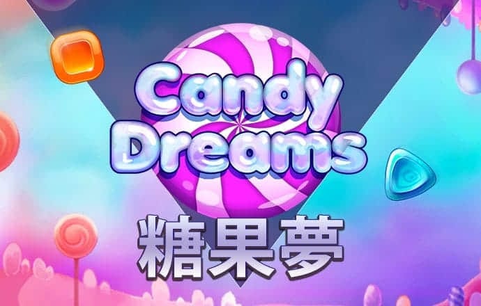 小鸟体育app全站下载