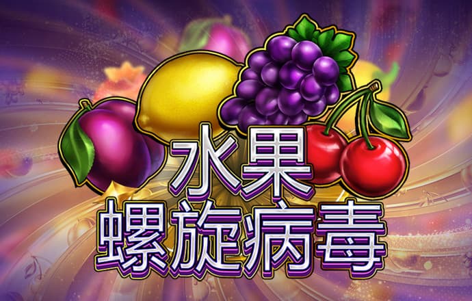 博鱼·boyu体育