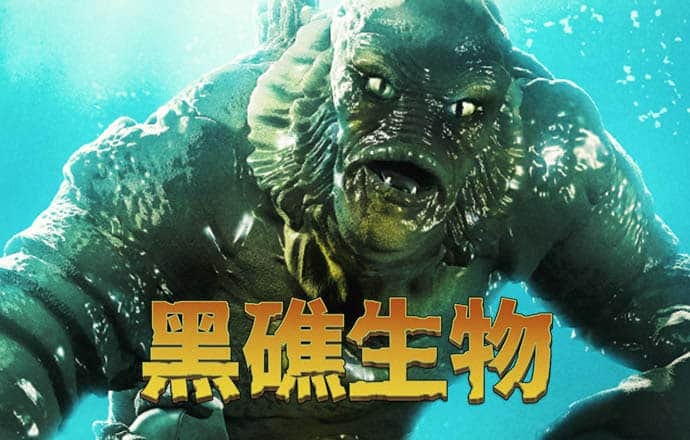 cq9电子游戏app下载