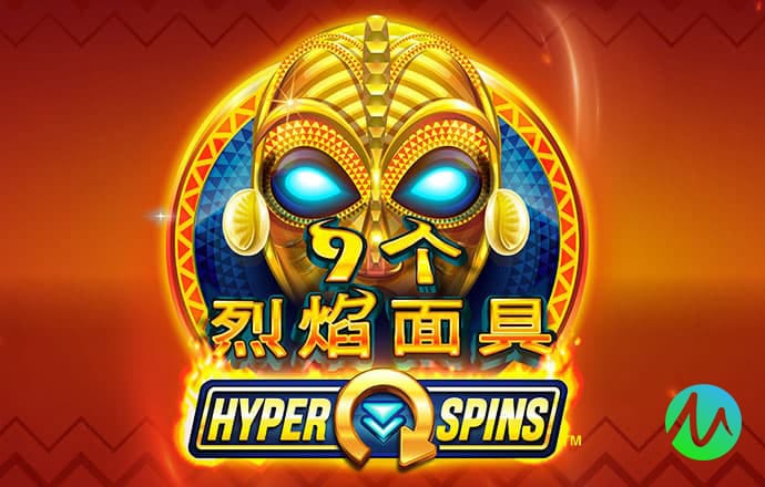 6688体育线上登录