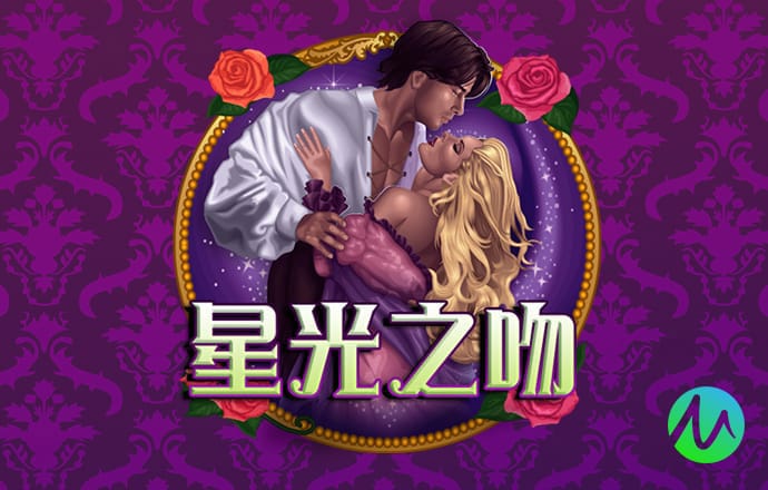 多宝体育app官网入口