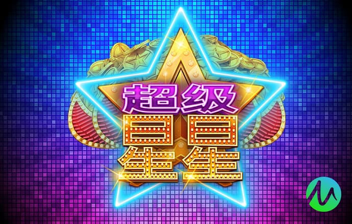 悦盈体育下载app