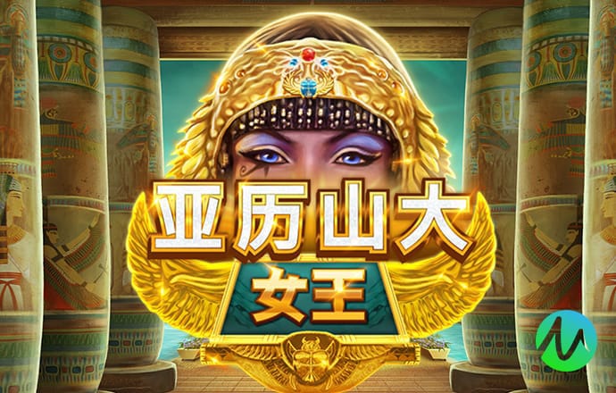 半岛手机网页版登录人口