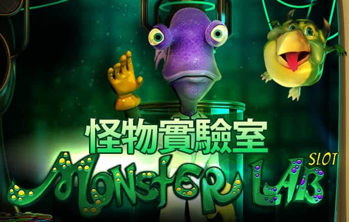 b体育网页版在线登录艾弗森