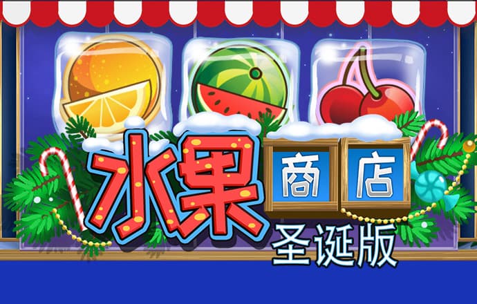 博澳娱乐官网