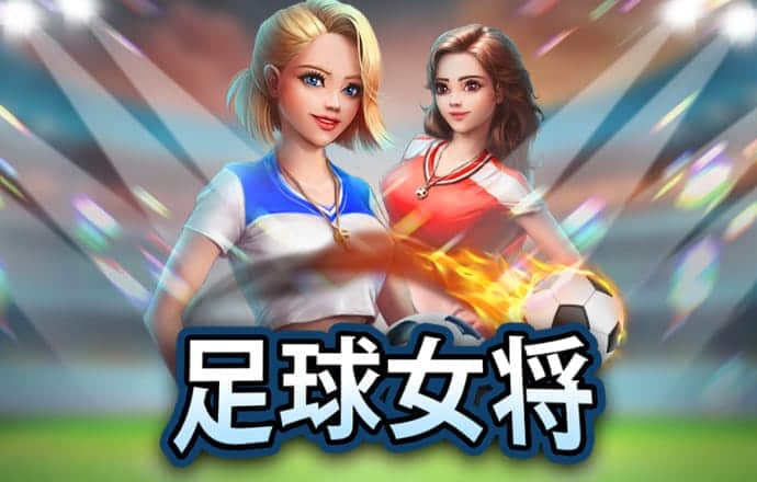 K1体育官方网站