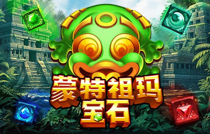 南宫28官网下载链接