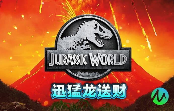 泛亚电竞app官方网站下载