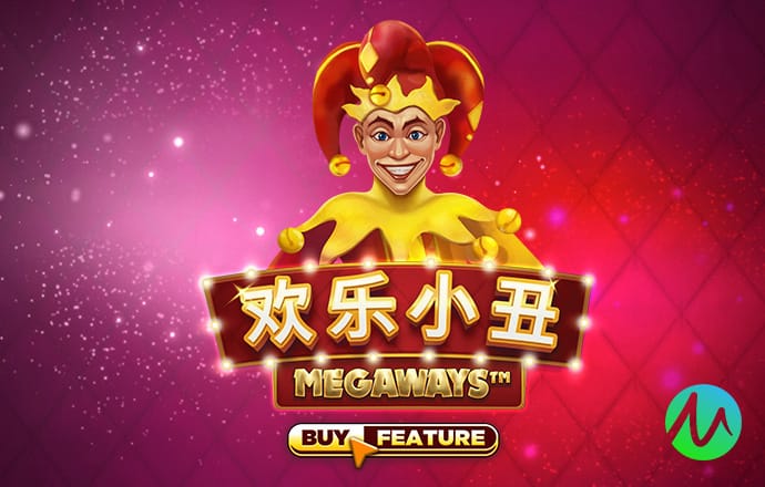 kb体育手机版