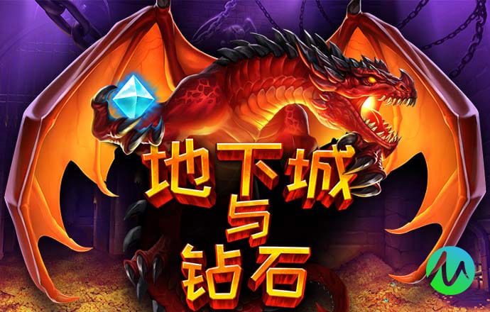 鸿博体育app官网下载手机版